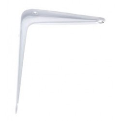 PALOMILLA 1-250X200 BLANCA...
