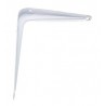 PALOMILLA 1-450X400 BLANCA C/ETIQUETA