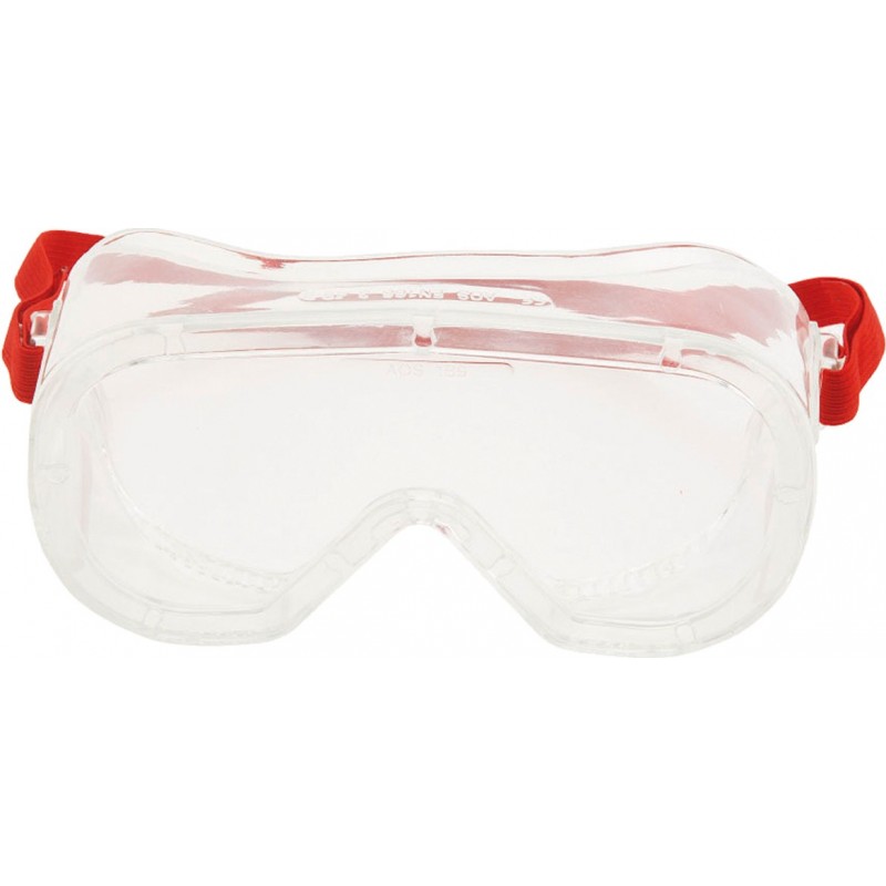 GAFA 4800 PC INCOL.VENTILA. INDIRE 71347