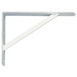 PALOMILLA 9-500X325 BLANCA...