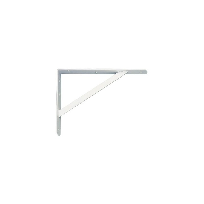 PALOMILLA 9-500X325 BLANCA EPOXI