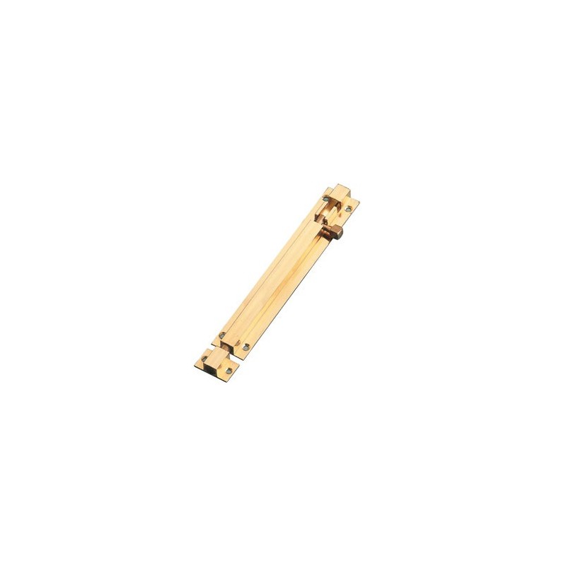 PASADOR 391-040 LATON