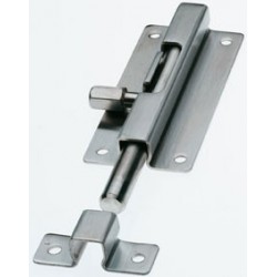 PASADOR 800-040 ACERO INOX...