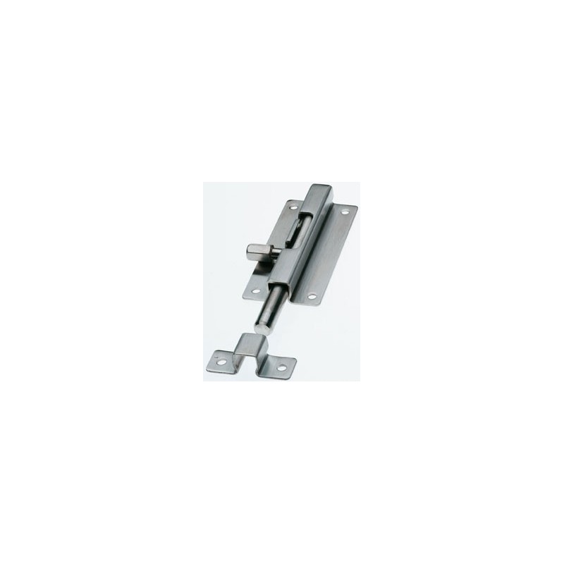 PASADOR 800-040 ACERO INOX 18/8