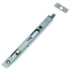 PASADOR 1401-150 ACERO INOX...