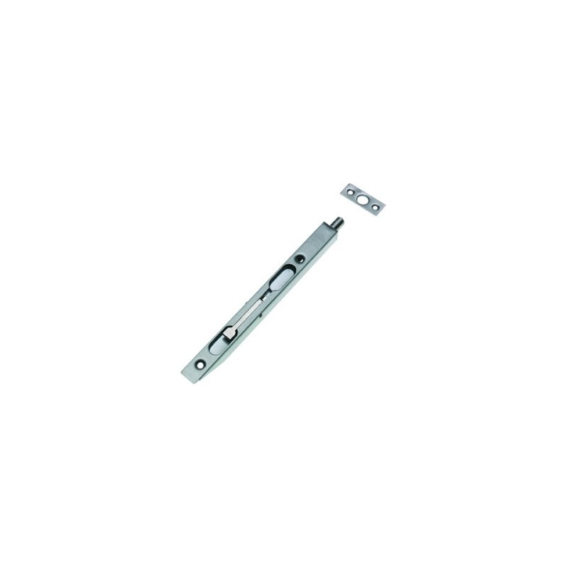 PASADOR 1401-150 ACERO INOX 18/8