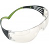GAFA SF401AF PC INCOLORA AR Y AE