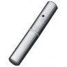 PERNIO 3-150X25 TORNEADO PULIDO