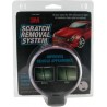 KIT ELIMINADOR ARAÑAZOS COCHE 50975