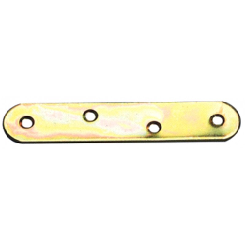 PLACA 2-100 BICROMATADA