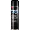 LIMPIADOR INDUSTRIAL LIMP500 500ML
