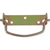 TIRADOR 15-100X27 BICROMATADO