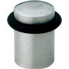 TOPE PUERTA 301-20 ACERO INOX 18/8