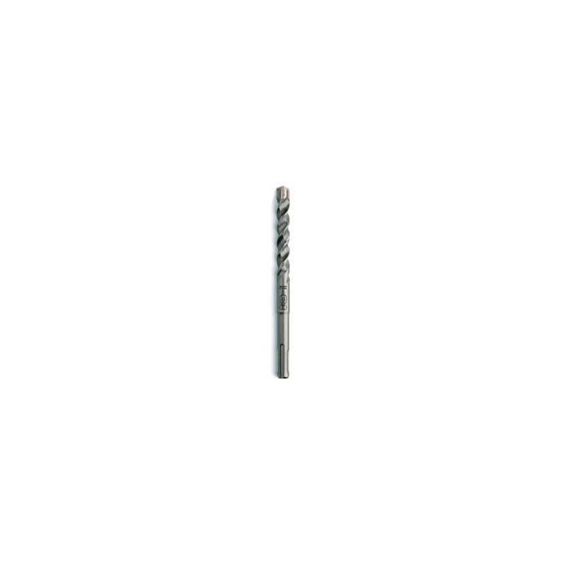 BROCA SDS PLUS BOOSTER 10X050X110 CAJ-5U