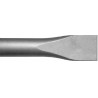 CINCEL SDS-MAX 139732B 25X400MM