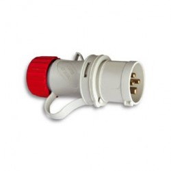CLAVIJA CETAC 1100070...