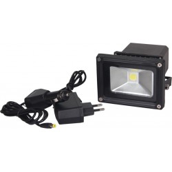 PROYECTOR LED 10W...