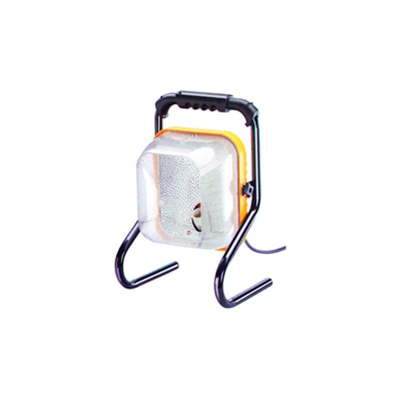 PROYECTOR OBRA PORTATIL 18172050 200W