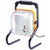 PROYECTOR OBRA PORTATIL 18172050 200W