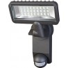 PROYECTOR LED 18W SENSOR 1080LUM.1179610