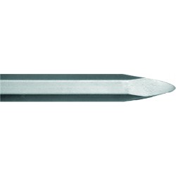 PUNTERO SDS-PLUS 148011B 250MM