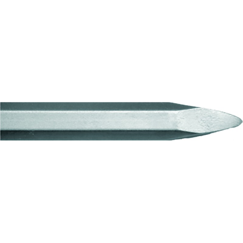 PUNTERO SDS-PLUS 148011B 250MM