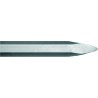 PUNTERO SDS-PLUS 148011B 250MM