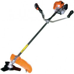 DESBRO.GBC520MC 49,1CC...