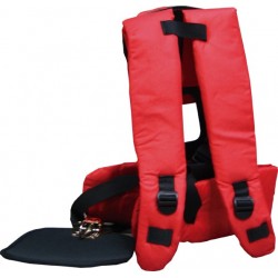 ARNES ERGONOMICO ECO