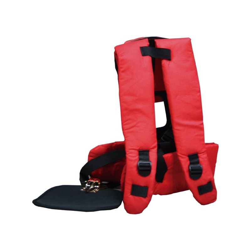ARNES ERGONOMICO ECO