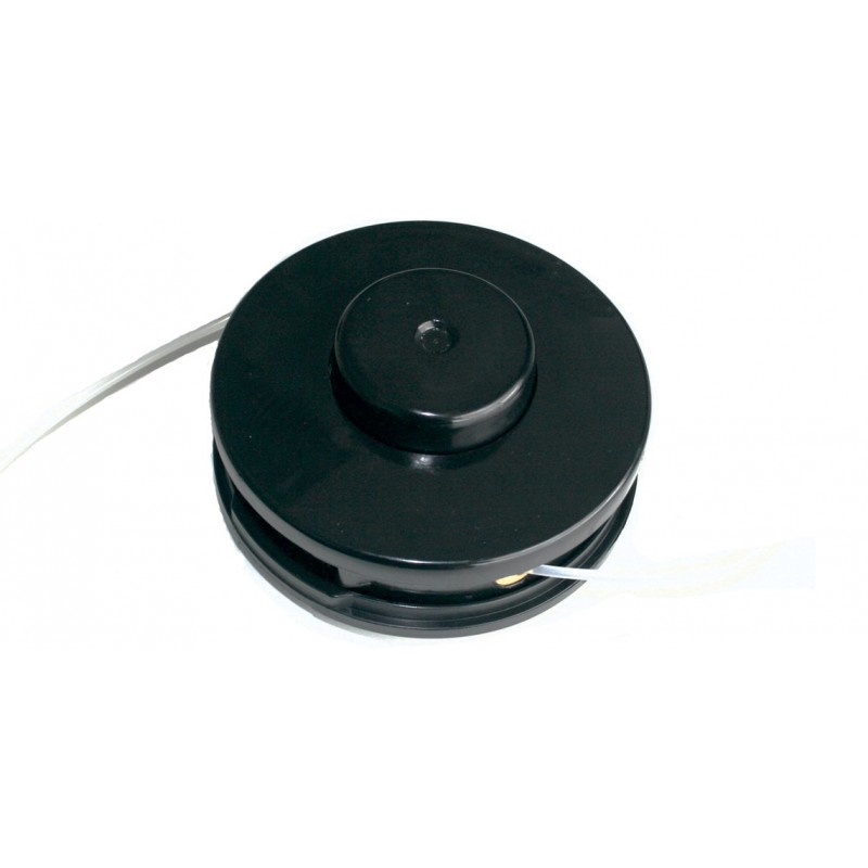 CABEZAL UNIVERSAL AUT. GH02-20054
