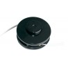 CABEZAL UNIVERSAL AUT. GH02-20054