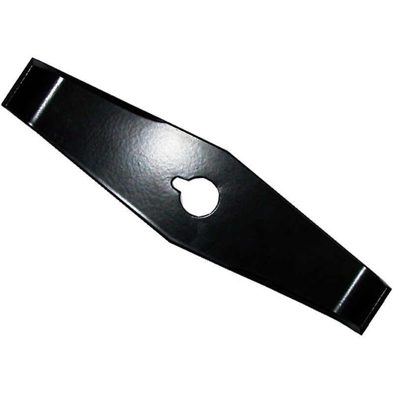 DISCO DESBROZA.2T 6523/A 300X4X20