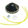 CABEZAL UNIVERSAL 4HILOS GH021006