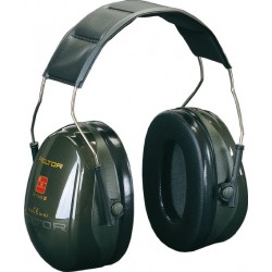 PROTECTOR OIDOS H520A...