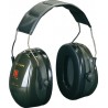 PROTECTOR OIDOS H520A PELTOR OPTIME II
