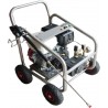 HIDROLA.GAS.SGFE200/15 I13 13HP200B.900L