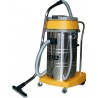 ASPIRADOR SECO/LIQ.STARK80-3 3000W 80L