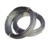 CABLE GALV.PLASTIFICADO 4X6/6X07+1