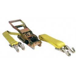 RACHET GANCHO ABIERTO...