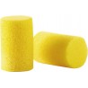 TAPON AUDITIVO EC DESCH.CLASSIC PP01002