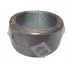 CABLE GALVANIZADO 03/6X07+1