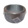 CABLE GALVANIZADO 04/6X07+1