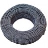 CABLE GALVANIZADO 14/6X19+1