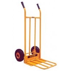 CARRO ALMACEN 580840...