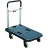 CARRO PLATAFORMA PLEGABLE AY150PG 582820