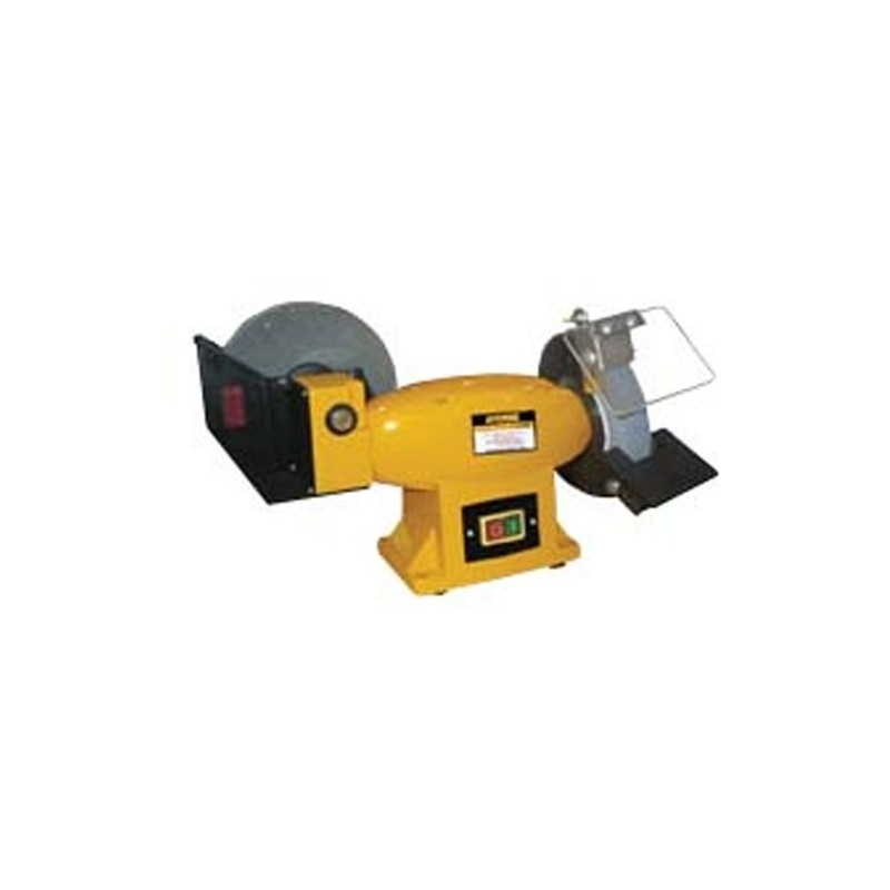 ESMERIL 580030 AY/150-200/COMBI 480W