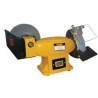 ESMERIL 580030 AY/150-200/COMBI 480W
