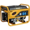 GENERADOR 530300 PB-2500 2,2KVA 1800W