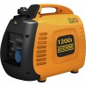 GENERADOR 5430200 KIOTSU AY1200KT INVERT
